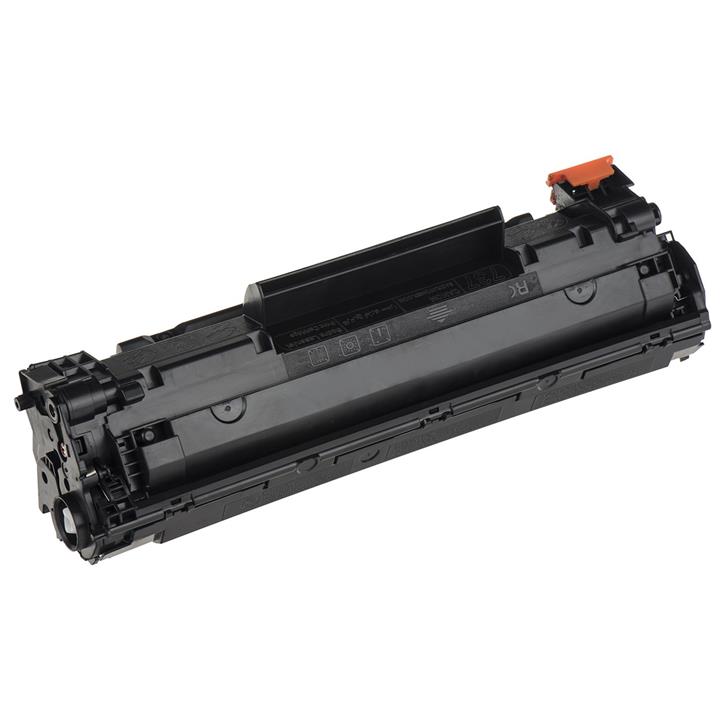 تونر سدرا مدل 737 Sadra 737 Toner